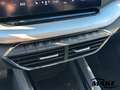Skoda Octavia Combi Style 2.0 TDI DSG ACC HUD LED STDHZG Weiß - thumbnail 16