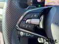 Skoda Octavia Combi Style 2.0 TDI DSG ACC HUD LED STDHZG Weiß - thumbnail 18