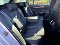 Skoda Octavia Combi Style 2.0 TDI DSG ACC HUD LED STDHZG Weiß - thumbnail 8
