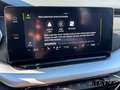 Skoda Octavia Combi Style 2.0 TDI DSG ACC HUD LED STDHZG Weiß - thumbnail 19