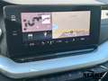 Skoda Octavia Combi Style 2.0 TDI DSG ACC HUD LED STDHZG Weiß - thumbnail 15