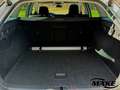 Skoda Octavia Combi Style 2.0 TDI DSG ACC HUD LED STDHZG Weiß - thumbnail 6