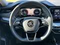 Skoda Octavia Combi Style 2.0 TDI DSG ACC HUD LED STDHZG Weiß - thumbnail 12