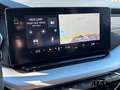 Skoda Octavia Combi Style 2.0 TDI DSG ACC HUD LED STDHZG Weiß - thumbnail 15