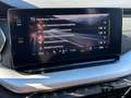 Skoda Octavia Combi Style 2.0 TDI DSG ACC HUD LED STDHZG Weiß - thumbnail 20