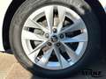 Skoda Octavia Combi Style 2.0 TDI DSG ACC HUD LED STDHZG Weiß - thumbnail 22