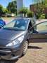 Peugeot 206 SW 75 Quiksilver - thumbnail 1