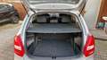 Skoda Fabia Combi Elegance Automatik, Tempomat, SHZ Silber - thumbnail 7