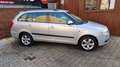 Skoda Fabia Combi Elegance Automatik, Tempomat, SHZ Silber - thumbnail 3