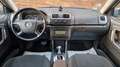 Skoda Fabia Combi Elegance Automatik, Tempomat, SHZ Silber - thumbnail 12