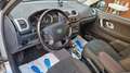 Skoda Fabia Combi Elegance Automatik, Tempomat, SHZ Silber - thumbnail 17