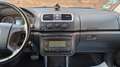 Skoda Fabia Combi Elegance Automatik, Tempomat, SHZ Silber - thumbnail 14