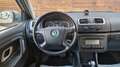 Skoda Fabia Combi Elegance Automatik, Tempomat, SHZ Silber - thumbnail 15