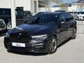 BMW 520 d xDrive Touring Aut. M-Paket Grau - thumbnail 1