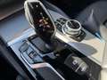 BMW 520 d xDrive Touring Aut. M-Paket Grau - thumbnail 8