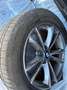 BMW 520 d xDrive Touring Aut. M-Paket Grau - thumbnail 12