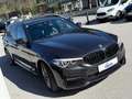BMW 520 d xDrive Touring Aut. M-Paket Grau - thumbnail 3