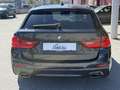 BMW 520 d xDrive Touring Aut. M-Paket Grau - thumbnail 7