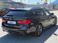 BMW 520 d xDrive Touring Aut. M-Paket Grau - thumbnail 6