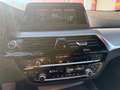 BMW 520 d xDrive Touring Aut. M-Paket Grau - thumbnail 9