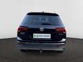 Volkswagen Tiguan Allspace Comfortline 2.0 TDI SCR 110 kW (150 ch) 7 vitesses DSG Black - thumbnail 6