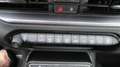 Fiat 600 LA-PRIMA        INCL. WALBOX Beige - thumbnail 17