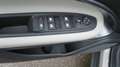 Fiat 600 LA-PRIMA        INCL. WALBOX bež - thumbnail 12