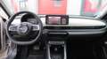 Fiat 600 LA-PRIMA        INCL. WALBOX bež - thumbnail 11