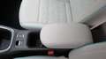 Fiat 600 LA-PRIMA        INCL. WALBOX Beige - thumbnail 14