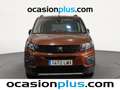 Peugeot Rifter 1.5BlueHDi S&S Standard GT Line 100 Bruin - thumbnail 12