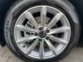 Volkswagen Passat Variant 2.0 TDI DSG Business Navi LED Fro Silber - thumbnail 4