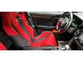 Honda Civic TYPE R FK8 2.0 TURBO 320 5P GT / CARBONE / FULL HI Grey - thumbnail 11
