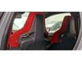 Honda Civic TYPE R FK8 2.0 TURBO 320 5P GT / CARBONE / FULL HI Gris - thumbnail 13