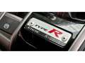 Honda Civic TYPE R FK8 2.0 TURBO 320 5P GT / CARBONE / FULL HI Grey - thumbnail 14