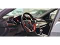 Honda Civic TYPE R FK8 2.0 TURBO 320 5P GT / CARBONE / FULL HI Grey - thumbnail 10