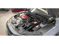 Honda Civic TYPE R FK8 2.0 TURBO 320 5P GT / CARBONE / FULL HI Grey - thumbnail 15