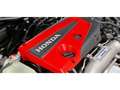 Honda Civic TYPE R FK8 2.0 TURBO 320 5P GT / CARBONE / FULL HI Grey - thumbnail 13