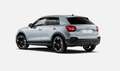 Audi Q2 S line 35 TFSI 110(150)  S tronic Grau - thumbnail 13