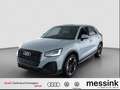Audi Q2 S line 35 TFSI 110(150)  S tronic Grau - thumbnail 1