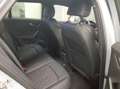 Audi Q2 S line 35 TFSI 110(150)  S tronic Grau - thumbnail 11