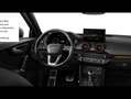 Audi Q2 S line 35 TFSI 110(150)  S tronic Grau - thumbnail 15