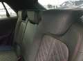 Audi Q2 S line 35 TFSI 110(150)  S tronic Grau - thumbnail 8