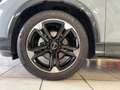 Audi Q2 S line 35 TFSI 110(150)  S tronic Grijs - thumbnail 12