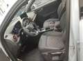 Audi Q2 S line 35 TFSI 110(150)  S tronic Grau - thumbnail 4