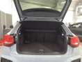 Audi Q2 S line 35 TFSI 110(150)  S tronic Grau - thumbnail 10