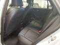 Audi Q2 S line 35 TFSI 110(150)  S tronic Grau - thumbnail 7