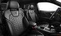 Audi Q2 S line 35 TFSI 110(150)  S tronic Grau - thumbnail 14