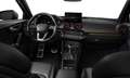 Audi Q2 S line 35 TFSI 110(150)  S tronic Grau - thumbnail 16
