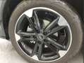 Audi Q2 S line 35 TFSI 110(150)  S tronic Grau - thumbnail 6