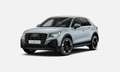 Audi Q2 S line 35 TFSI 110(150)  S tronic Grau - thumbnail 12